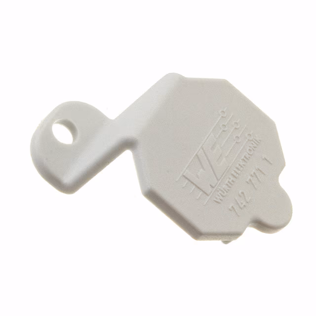 7427711 Würth Elektronik  Accessories